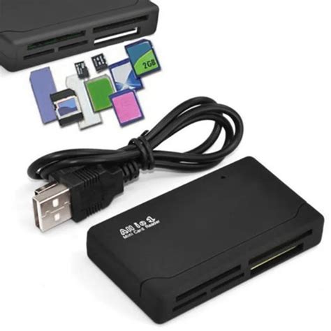 samsung usb smart card reader|Samsung memory card reader.